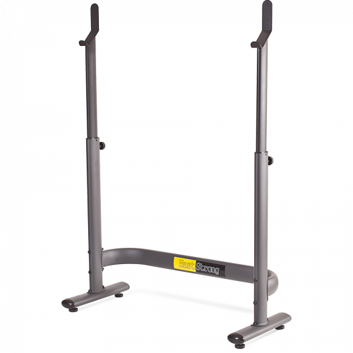 Стойка Hasttings HastStrong