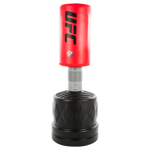 UFC Водоналивной боксерский мешок UHK-69919