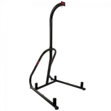 UFC Стойка боксерская UHK-75138