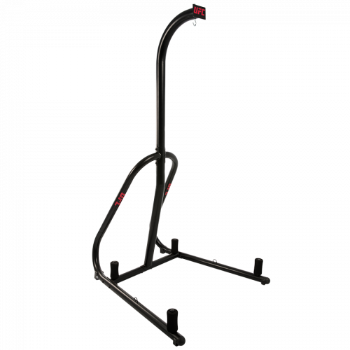 UFC Стойка боксерская UHK-75138