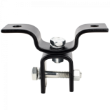 UFC Крепление для боксерского мешка UHK-69822