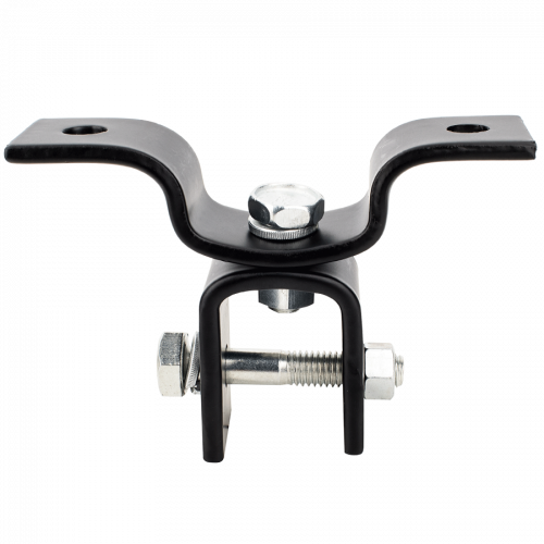 UFC Крепление для боксерского мешка UHK-69822