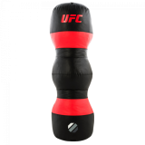 UFC Мешок для грепплинга с наполнителем UHK-75103