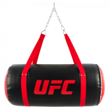 UFC Апперкотный мешок с набивкой UHK-75101