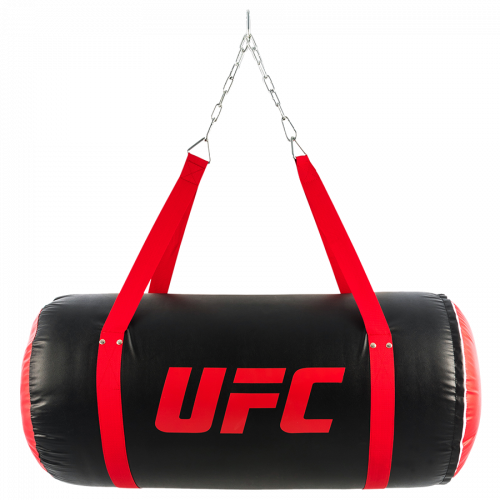 UFC Апперкотный мешок с набивкой UHK-75101