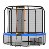 Hasttings Sky Double 3.05 м Sky Double 3,05