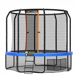 Hasttings Sky Double 3.05 м Sky Double 3,05