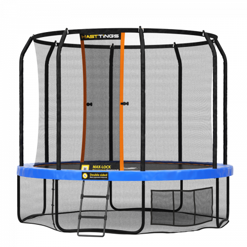 Hasttings Sky Double 3.05 м Sky Double 3,05