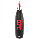 UFC Каплевидный мешок 32 кг с наполнителем UHK-75099
