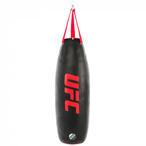 UFC Каплевидный мешок 32 кг с наполнителем UHK-75099