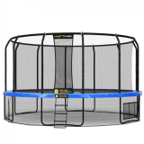 Hasttings Sky Double 4.88 м Sky Double 4,88