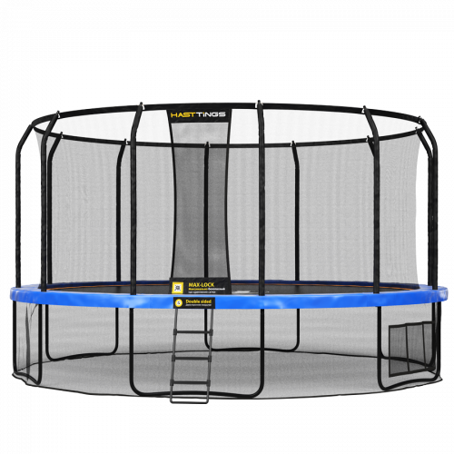 Hasttings Sky Double 4.88 м Sky Double 4,88