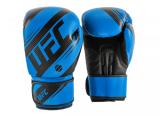 UFC PRO Performance Rush 16 Oz - синие UPR-75479
