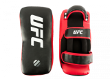 Пэды для тайского бокса UFC PRO UCP-75347