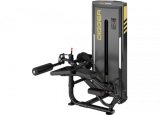 Сгибание ног лежа Hasttings Digger HD015-1