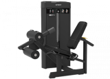 Сгибание ног сидя Spirit SP-4306