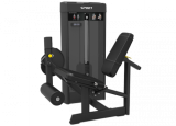Разгибание ног сидя Spirit SP-4305