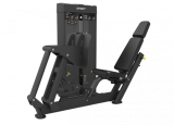 Жим ногами/икроножные SPIRIT SP-4608