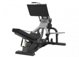 Жим ногами Spirit SP-4508