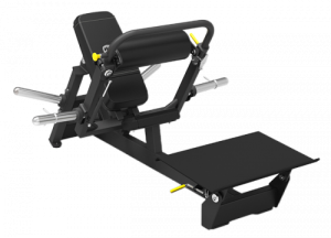 Ягодичный мостик Spirit SP-4515