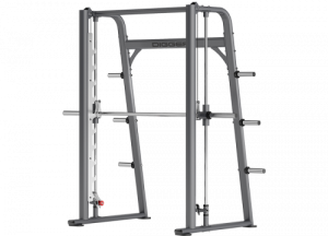 Машина Смита с контрбалансом Hasttings Digger HD030-4