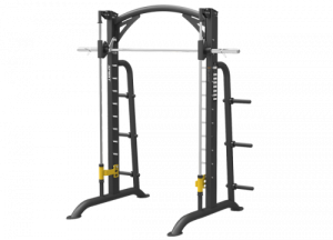 Машина Смита с контрбалансом SPIRIT SP-4222