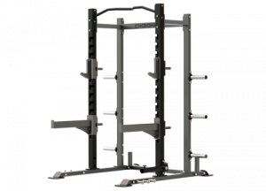 Силовая рама Hasttings Digger HD018-6