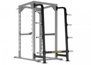 Опция хранения дисков Hasttings Digger HD010OPT-5 для HD010-5