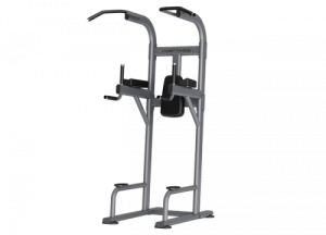 Турник/пресс/брусья Hasttings Digger HD008-4