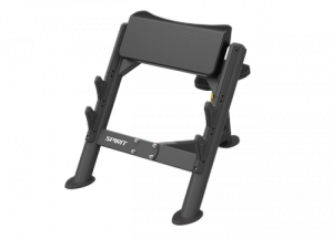 Скамья Скотта Spirit SP-4206