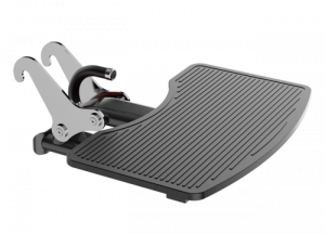 Плио платформа Hasttings Digger EX013-09