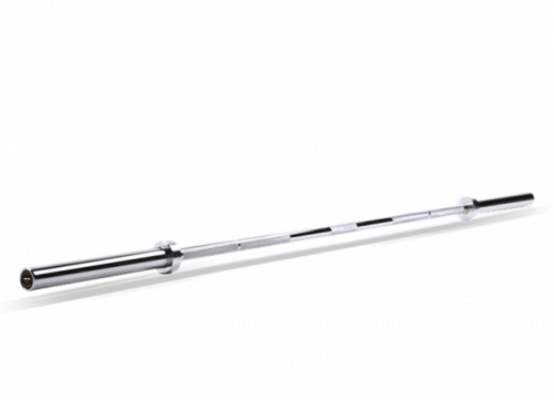 Гриф олимпийский, 2.2м, нагрузка до 680кг Hasttings Digger HD51A1B-1500 HD52A1B-1500