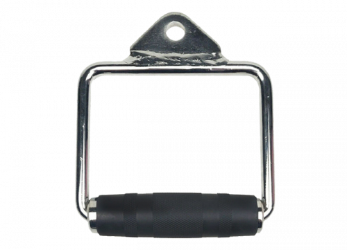 Рукоятка для тяги закрытая Hasttings Digger HD61F1A