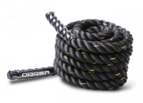 Канат тренировочный, 15м Digger HD32A1-15