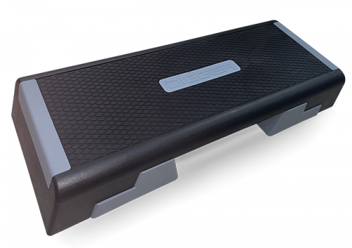 Степ-платформа Hasttings Digger HD22H2A