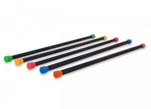 Бодибар 6 кг Hasttings Digger HD41G1-6