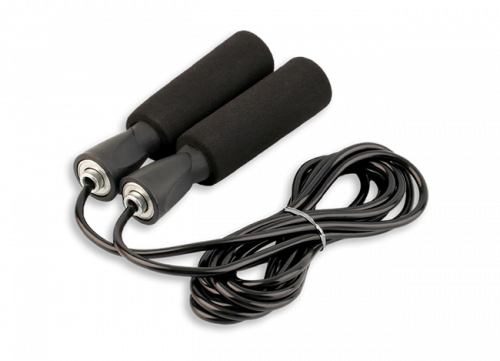 Скакалка Hasttings Digger HD12A4