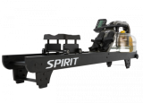 Гребной тренажер SPIRIT CRW900