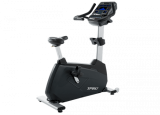 Велотренажер SPIRIT CU900