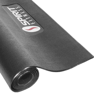 Коврик для тренажеров Spirit M-05