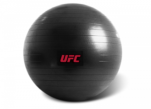 Гимнастический мяч UFC - (75 см) UHA-69160