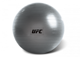 Гимнастический мяч UFC - (55 см) UHA-69158