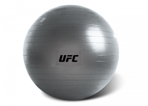 Гимнастический мяч UFC - (55 см) UHA-69158