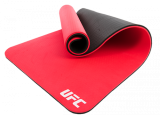 Коврик для фитнеса UFC 15 мм UHA-69740