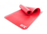 Коврик для фитнеса UFC 10 мм UHA-69742