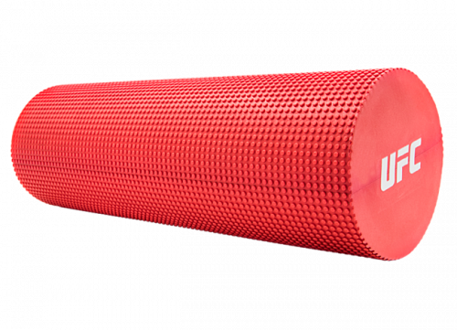 Массажный валик UFC 15х45 UHA-69724