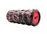 Массажный валик UFC 14х33 UHA-69722