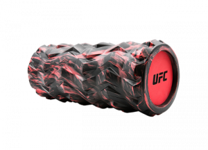 Массажный валик UFC 14х33 UHA-69722