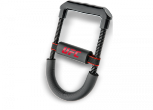 Тренажер для запястья UFC UHA-69163