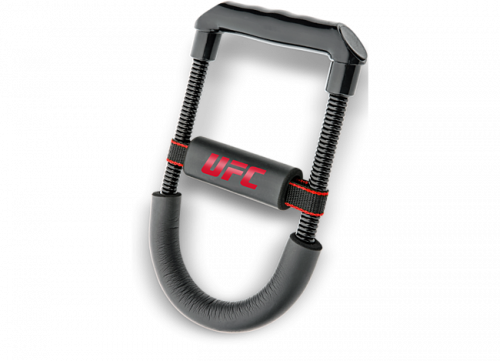 Тренажер для запястья UFC UHA-69163